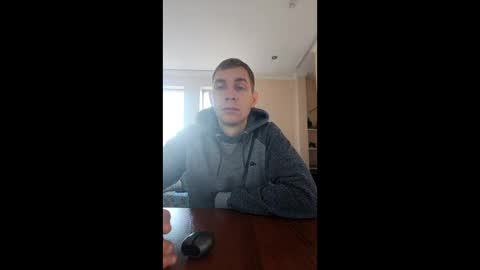 asgardec708577 online show from 12/21/25, 05:36