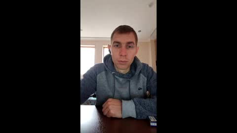 asgardec708577 online show from 12/22/25, 05:59