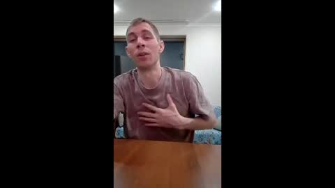 asgardec708577 online show from 12/22/25, 07:55