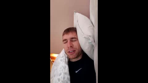 asgardec708577 online show from 01/19/26, 06:06