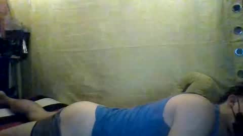 Snapshot of ash259005 chatting on 05/24/26, 02:27 ash259005 online show from 05/24/26, 02:27