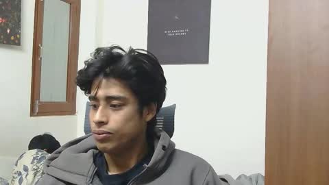 ash2730 online show from 12/22/25, 12:18