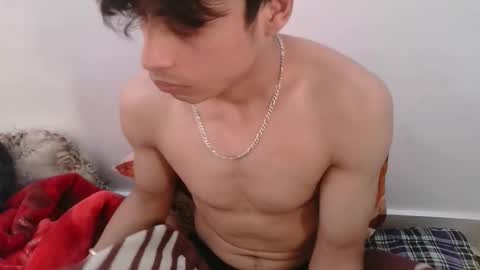 ash2730 online show from 02/05/26, 11:37