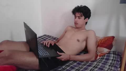 ash2730 online show from 03/07/26, 08:00