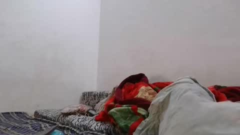 Snapshot of ash2730 chatting on 05/13/26, 02:03 ash2730 online show from 05/13/26, 02:03