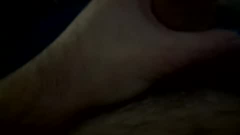 Snapshot of ash404040 chatting on 01/03/25, 07:49 ash404040 online show from 01/03/25, 07:49