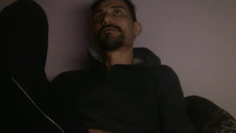 Ash590 online show from 12/14/25, 07:40