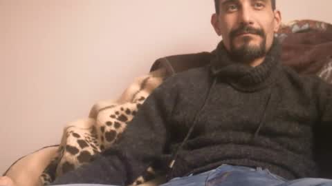 Ash590 online show from 12/20/25, 11:28