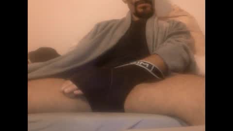 Ash590 online show from 01/15/26, 06:55