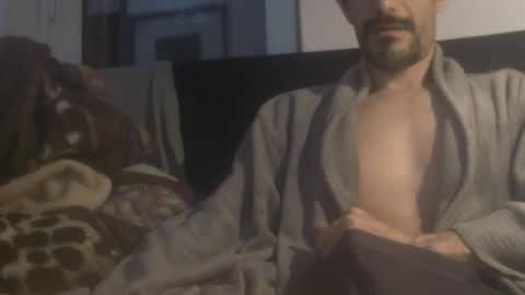 Ash590 online show from 02/16/26, 11:39