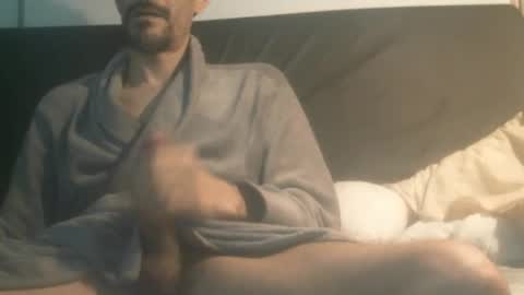 Ash590 online show from 02/17/26, 08:55