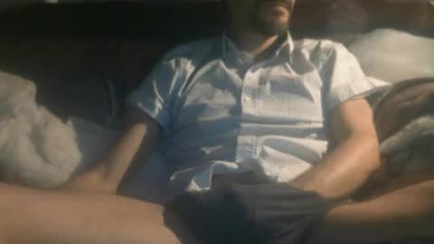 Ash590 online show from 02/18/26, 10:17