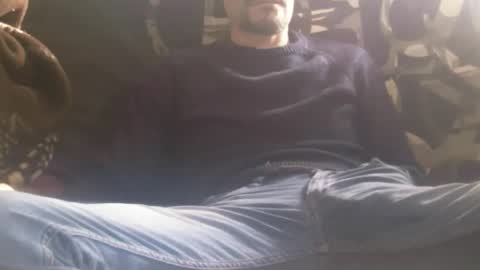 Ash590 online show from 03/23/26, 11:36