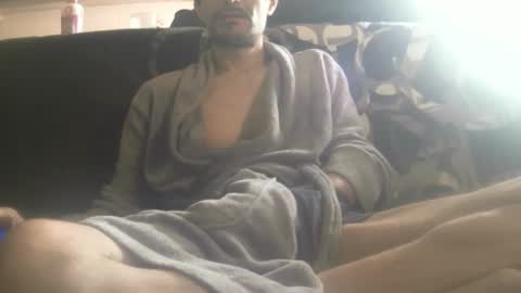 Ash590 online show from 03/25/26, 08:09