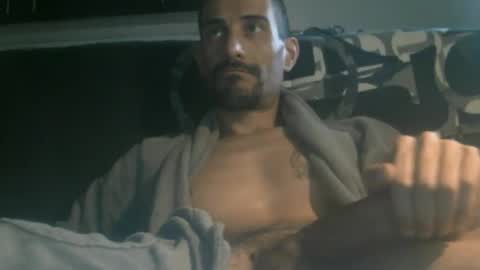 Ash590 online show from 04/09/26, 05:40