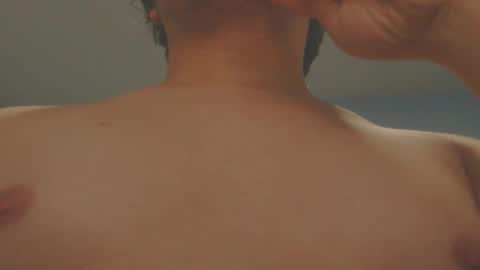 ash795179 online show from 03/08/26, 02:59