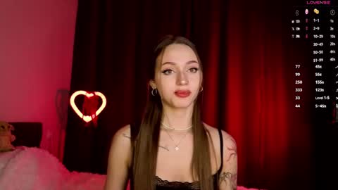 Snapshot of ash__care chatting on 07/24/26, 07:12 Alice online show from 07/24/26, 07:12