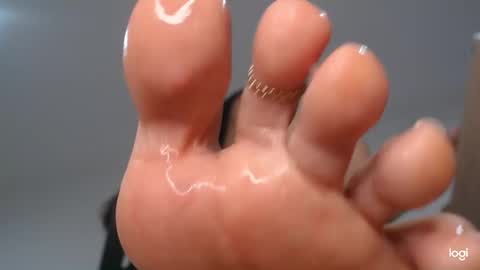 ashley online show from 01/19/25, 06:20