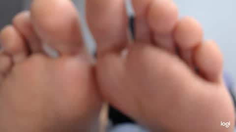 ashley online show from 02/11/25, 04:55