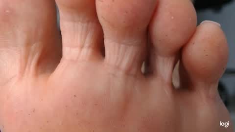 ashley online show from 02/18/25, 05:09