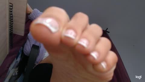 ashley online show from 02/24/25, 05:33