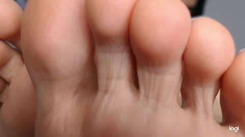 ashley online show from 02/26/25, 02:37