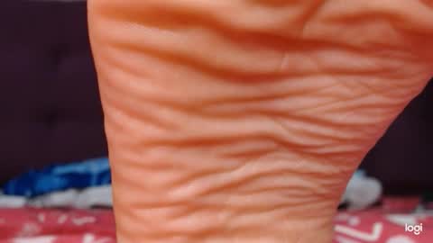 ashley online show from 09/28/25, 02:39