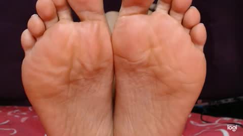 ashley online show from 10/06/25, 03:04