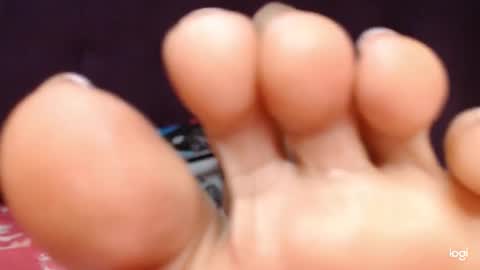 ashley online show from 10/08/25, 03:37