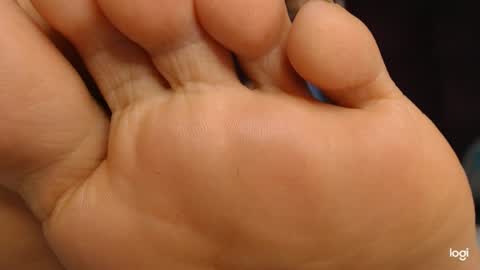 Snapshot of ash_nicefeet chatting on 04/06/26, 02:31 ashley online show from 04/06/26, 02:31