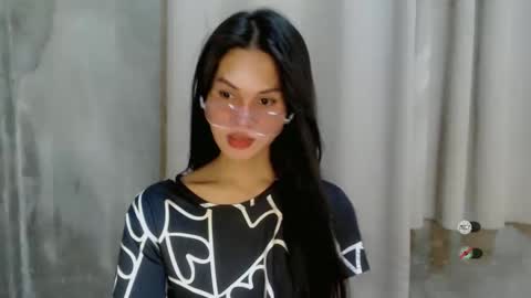 Snapshot of ash_sexdoll chatting on 12/05/24, 07:27 ASH online show from 12/05/24, 07:27