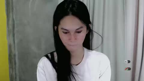 Snapshot of ash_sexdoll chatting on 12/08/24, 03:13 ASH online show from 12/08/24, 03:13