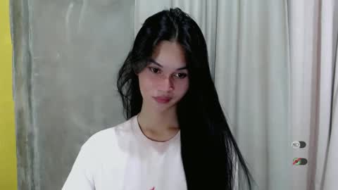 Snapshot of ash_sexdoll chatting on 12/08/24, 07:22 ASH online show from 12/08/24, 07:22