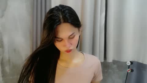 Snapshot of ash_sexdoll chatting on 12/13/24, 06:42 ASH online show from 12/13/24, 06:42