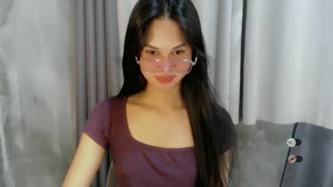 Snapshot of ash_sexdoll chatting on 12/14/24, 07:40 ASH online show from 12/14/24, 07:40