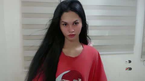 Snapshot of ash_sexdoll chatting on 12/23/24, 03:50 ASH online show from 12/23/24, 03:50