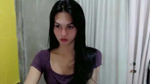 Snapshot of ash_sexdoll chatting on 12/26/24, 06:12 ASH online show from 12/26/24, 06:12