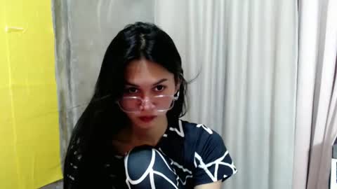 Snapshot of ash_sexdoll chatting on 12/27/24, 07:24 ASH online show from 12/27/24, 07:24