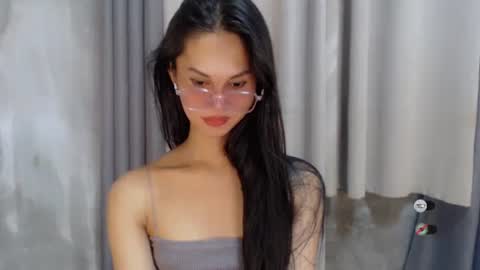 Snapshot of ash_sexdoll chatting on 01/07/25, 09:40 ASH online show from 01/07/25, 09:40