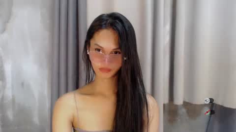 Snapshot of ash_sexdoll chatting on 01/07/25, 01:03 ASH online show from 01/07/25, 01:03