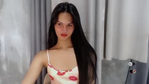 Snapshot of ash_sexdoll chatting on 01/08/25, 09:21 ASH online show from 01/08/25, 09:21