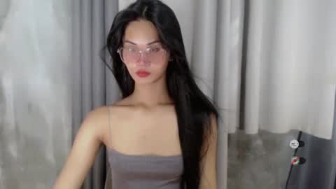 Snapshot of ash_sexdoll chatting on 01/09/25, 07:10 ASH online show from 01/09/25, 07:10