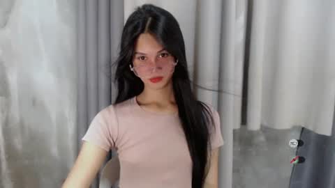 Snapshot of ash_sexdoll chatting on 01/11/25, 06:35 ASH online show from 01/11/25, 06:35