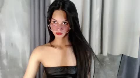 Snapshot of ash_sexdoll chatting on 01/14/25, 06:34 ASH online show from 01/14/25, 06:34