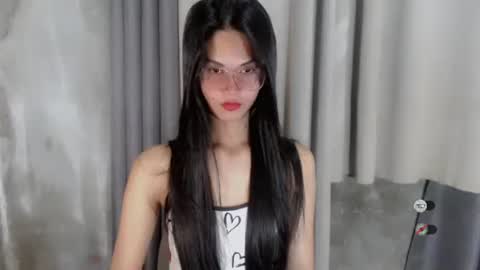 Snapshot of ash_sexdoll chatting on 01/14/25, 11:31 ASH online show from 01/14/25, 11:31