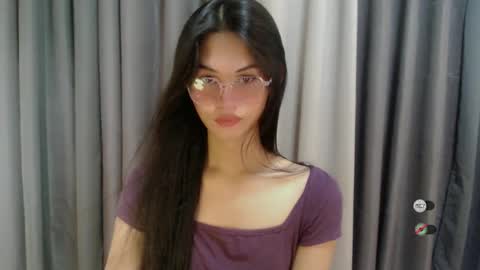 Snapshot of ash_sexdoll chatting on 01/30/25, 06:46 ASH online show from 01/30/25, 06:46