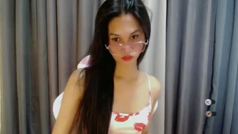 Snapshot of ash_sexdoll chatting on 02/03/25, 07:10 ASH online show from 02/03/25, 07:10