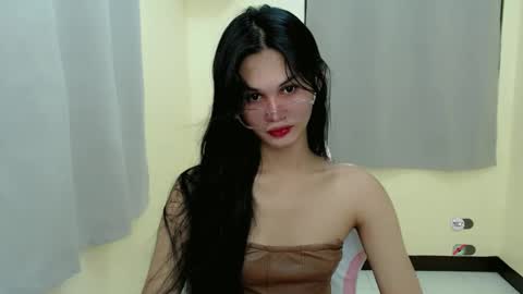 Snapshot of ash_sexdoll chatting on 02/09/25, 08:33 ASH online show from 02/09/25, 08:33