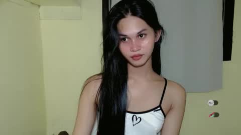Snapshot of ash_sexdoll chatting on 02/12/25, 04:11 ASH online show from 02/12/25, 04:11