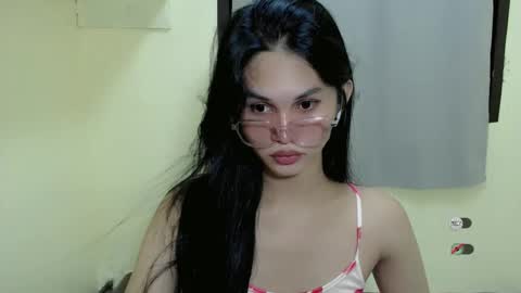 Snapshot of ash_sexdoll chatting on 03/09/25, 04:44 ASH online show from 03/09/25, 04:44